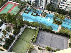 Skysuites@Anson (D2), Apartment #585065001